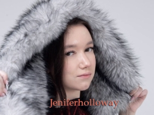 Jeniferholloway