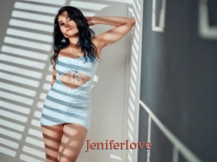 Jeniferlove