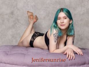 Jenifersunrise