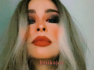 Jenikajoy