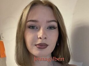 Jennagilbert