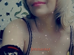 Jennastar