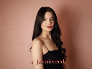 Jenniereed