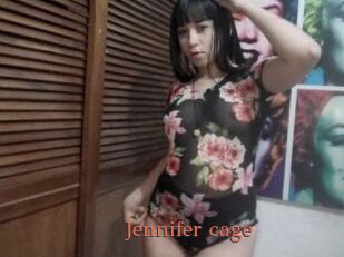 Jennifer_cage