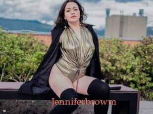 Jenniferbrowm