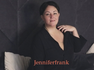 Jenniferfrank