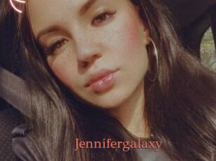 Jennifergalaxy