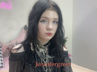 Jennifergreer