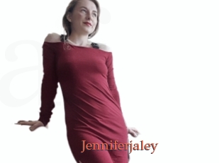 Jenniferjaley