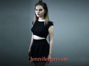 Jenniferprivate