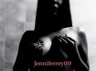 Jenniferrey69