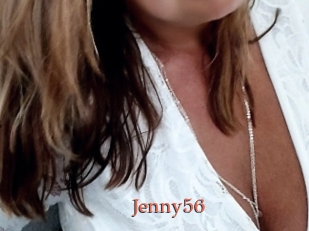 Jenny56