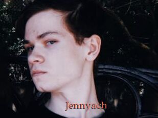 Jennyach