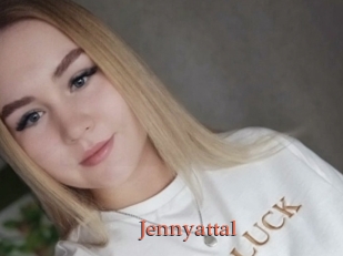 Jennyattal