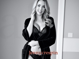 Jennycrespin