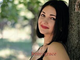 Jennygrace