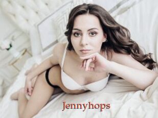 Jennyhops