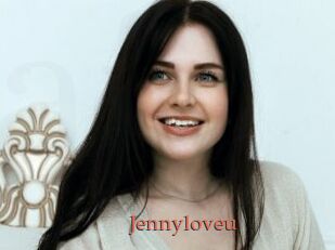 Jennyloveu