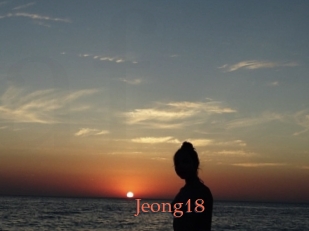 Jeong18