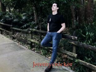 Jeremycrocker