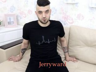 Jerryward