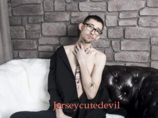 Jerseycutedevil