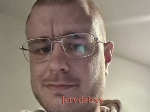 Jervdebxx