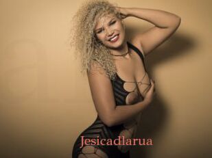 Jesicadlarua