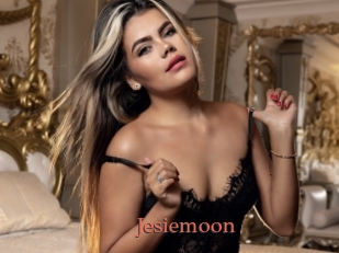 Jesiemoon