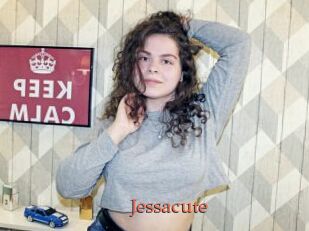 Jessacute