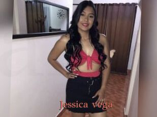 Jessica_vega