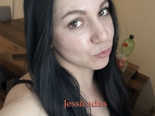 Jessicadas