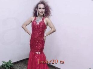 Jessie20_ts