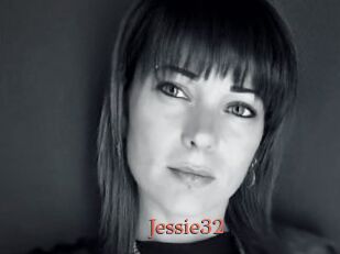 Jessie32