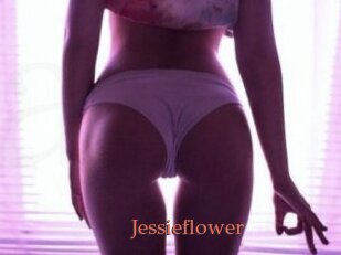 Jessieflower