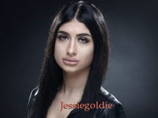 Jessiegoldie