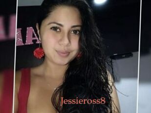 Jessieross8