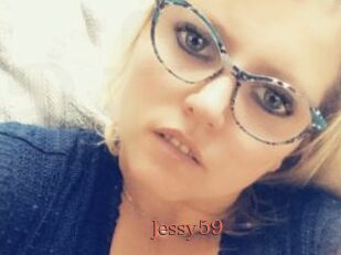 Jessy59