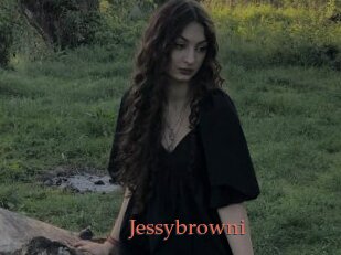 Jessybrowni