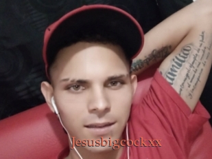 Jesusbigcockxx