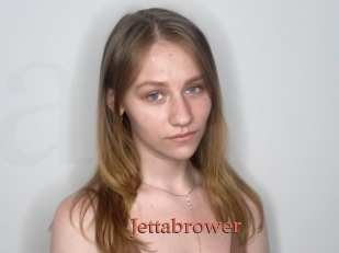 Jettabrower