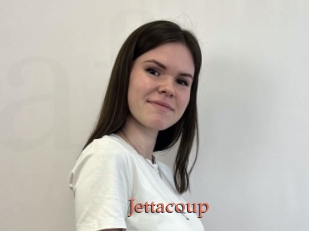 Jettacoup