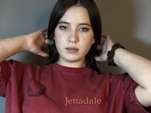 Jettadale