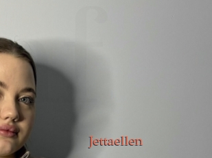 Jettaellen