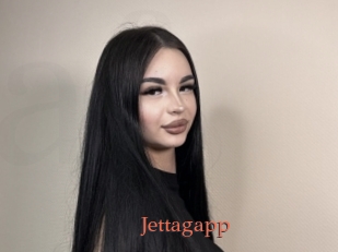 Jettagapp