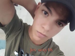 Jev_sexy18