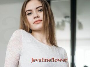 Jevelineflower