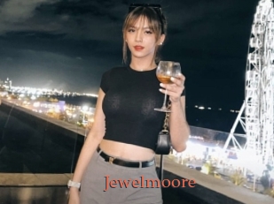 Jewelmoore