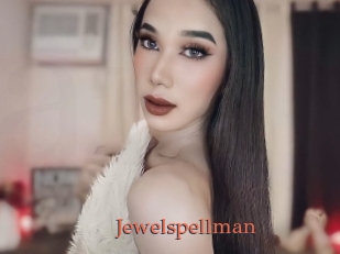 Jewelspellman