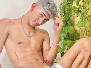 Jey22